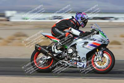 media/Jan-19-2024-Apex Assassins-CVMA Friday (Fri) [[74e94f2102]]/Racer 3/Session 2 (Turn 11)/